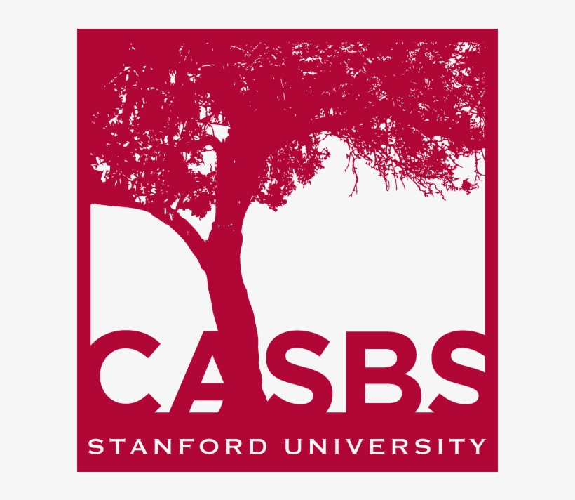 Center For Advanced Study In The Behavioral Sciences, transparent png download