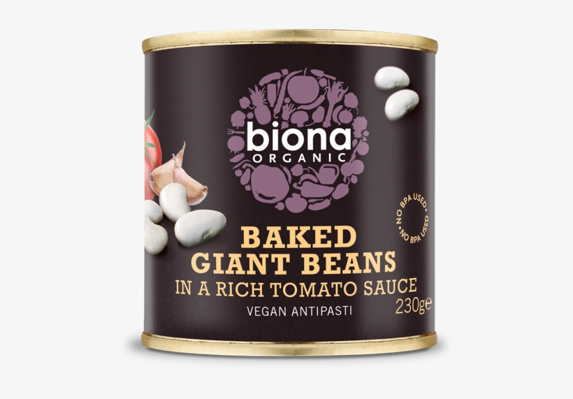 Chocolate, transparent png download