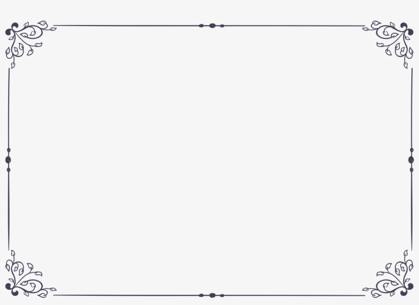 Download - Line Art, transparent png download