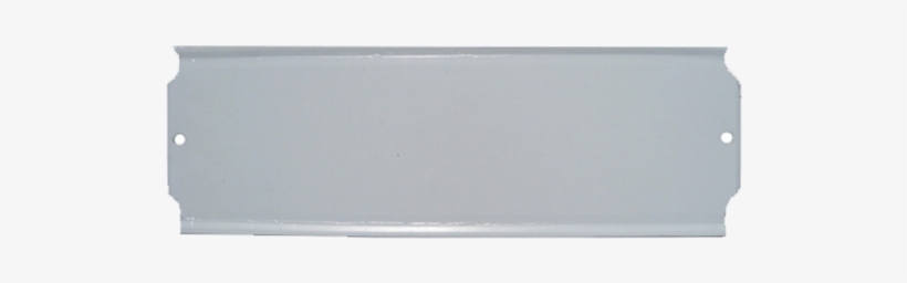 Behind Gas Tank Square - Ceiling, transparent png download