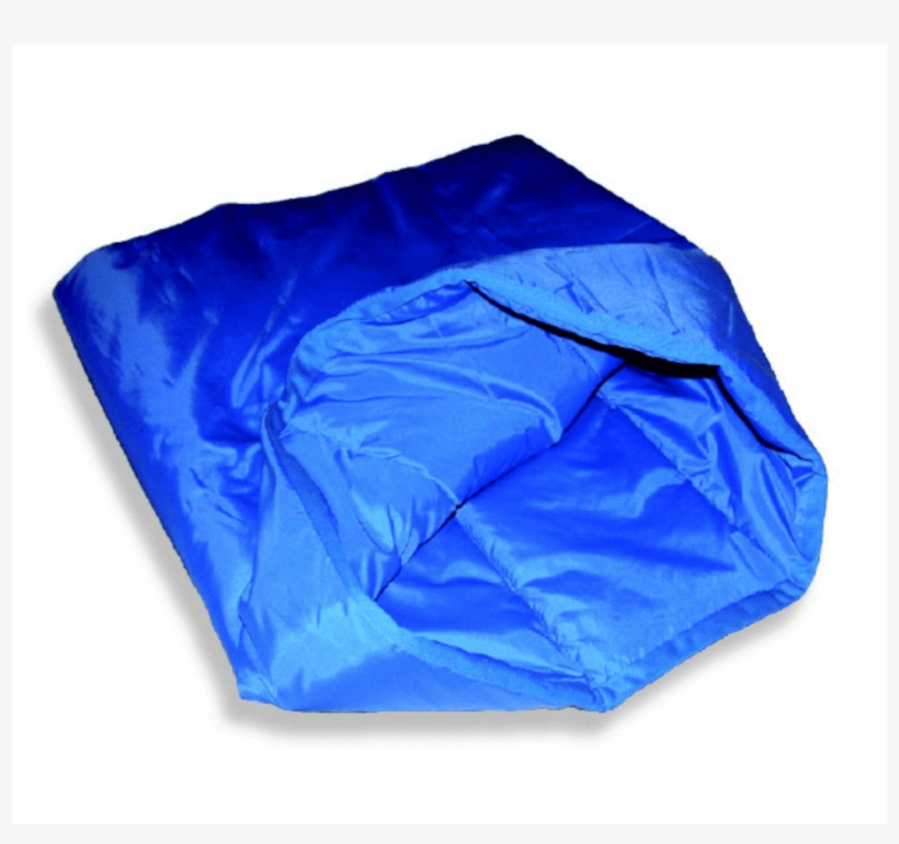 Besttransfer Quilt - Camping, transparent png download