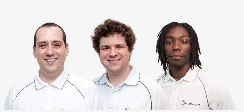 Contact-hero@2x - Man, transparent png download