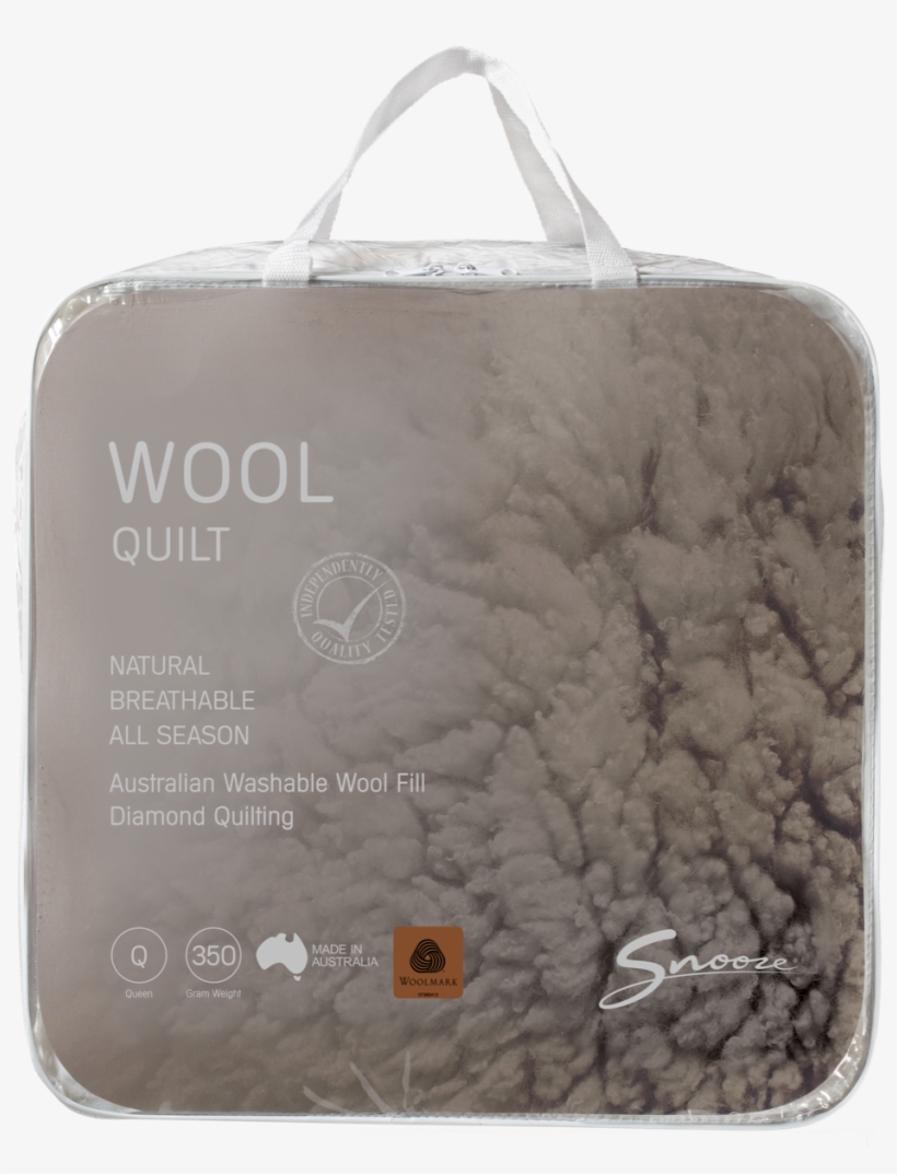 Exclusive To Snooze - Garment Bag, transparent png download