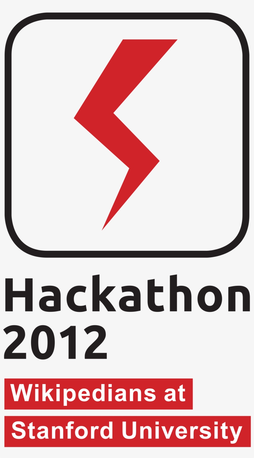 Open - University Of South Wales, transparent png download