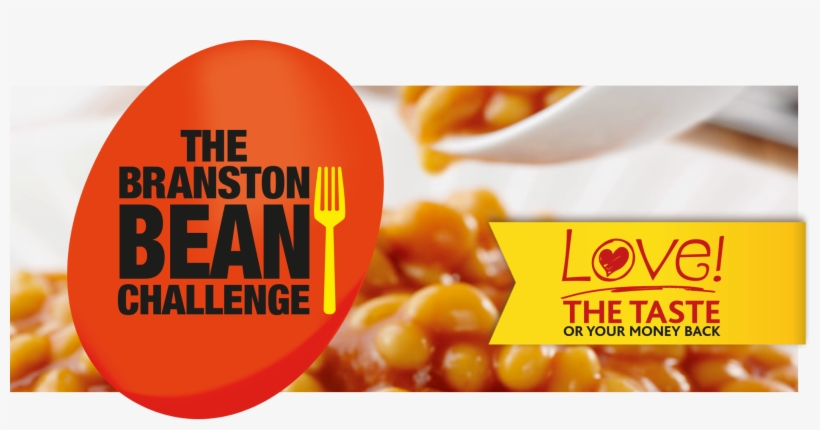 Graphic Design, transparent png download