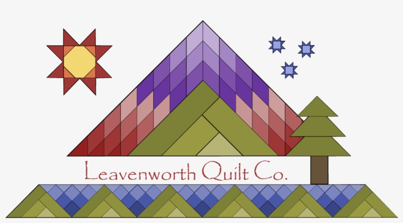 Skip Navigation Website Accessibility - Triangle, transparent png download