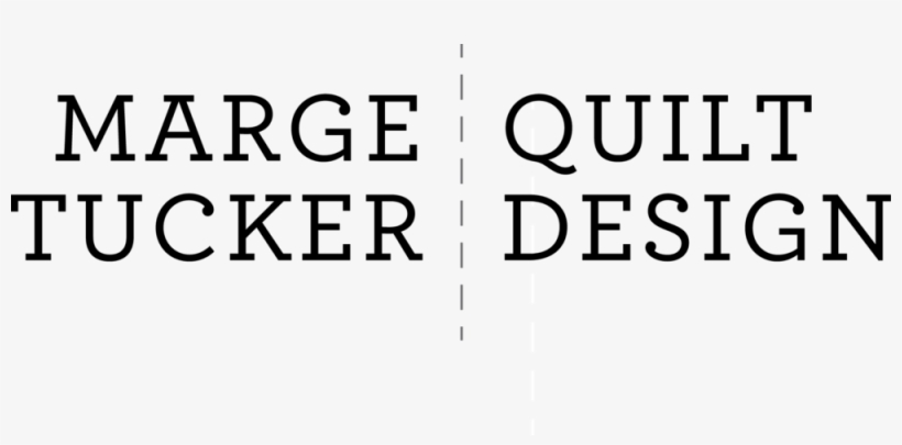 Quilt Png, transparent png download