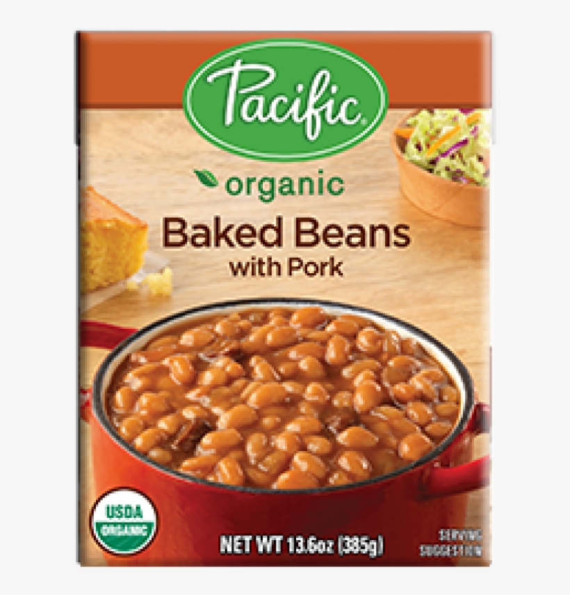 More Views - Organic, transparent png download