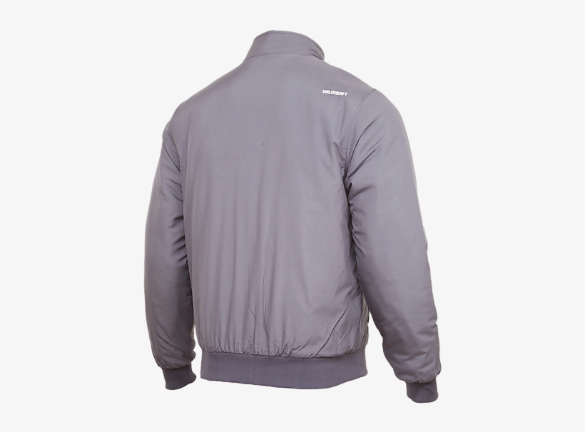 Wildcraft Men Men Light Quilted Jacket - Pocket, transparent png download