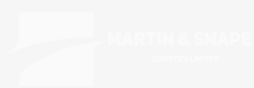 Verizon Prepaid Phones At Walmart, transparent png download