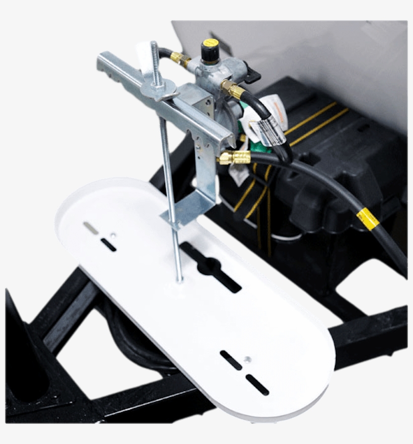 Model Aircraft, transparent png download