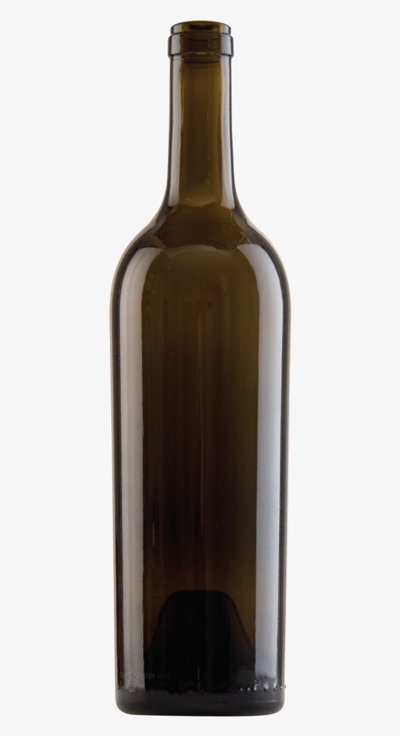 Aac2138ag, transparent png download