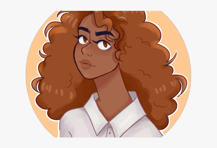 Severus Snape Clipart Hermoine - Illustration, transparent png download