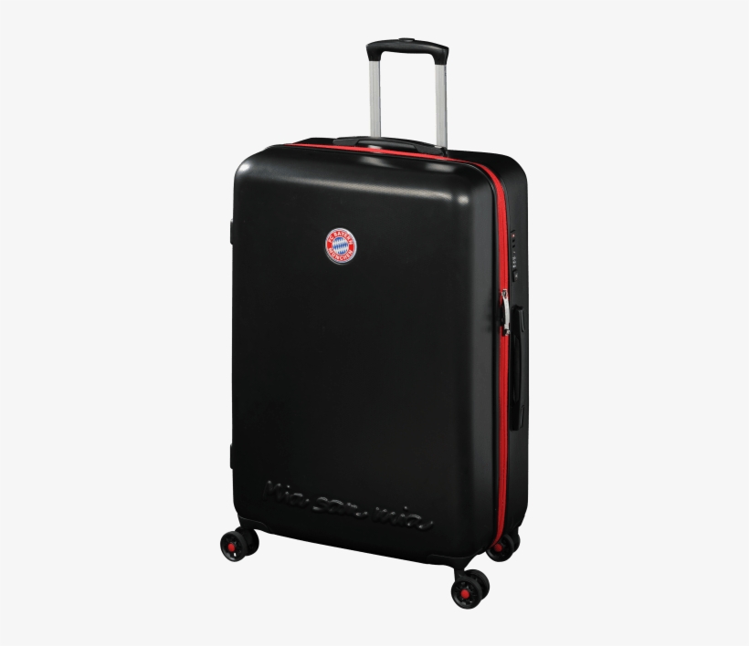 Visa Delsey Valise Cabine, transparent png download