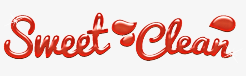 Sweetcleandraft - Calligraphy, transparent png download