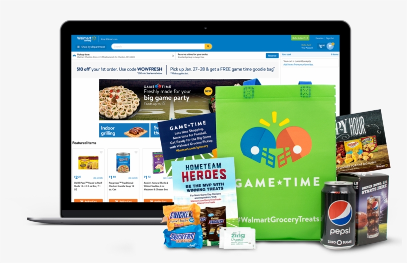 Online Brandshare Themed Events - Online Advertising, transparent png download