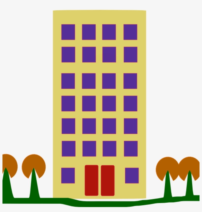 Free Graphic Freeuse Download Building Blocks - Trigonometry Practical, transparent png download