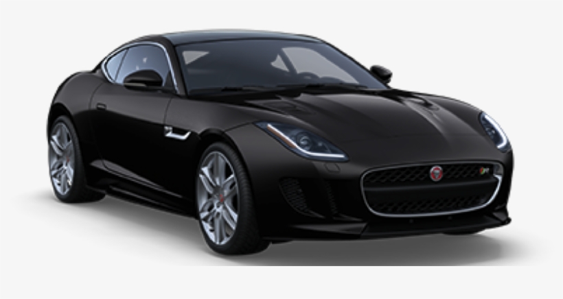 Jag - Jaguar F Type Price, transparent png download