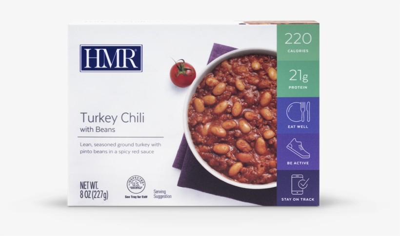 Hmr Diet, transparent png download