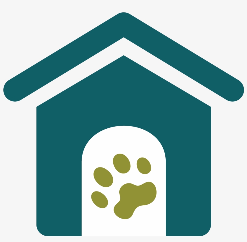 Building Clipart Veterinarian, transparent png download