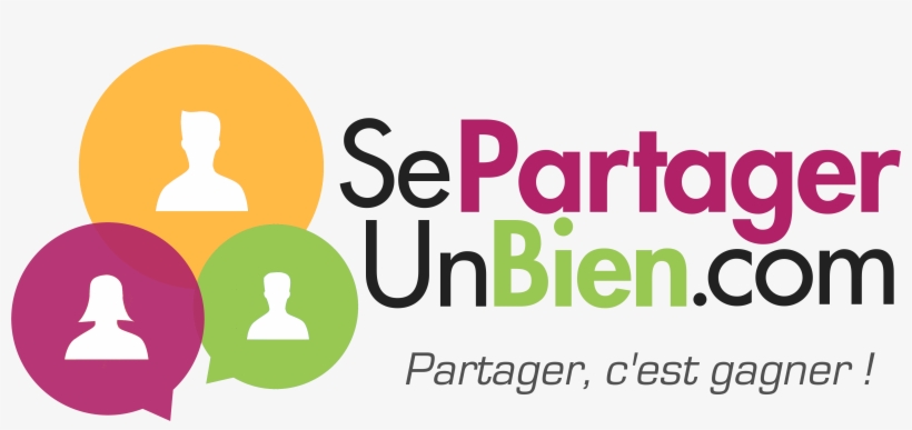 Acquisiloc - Hp Preferred Partner 2010, transparent png download