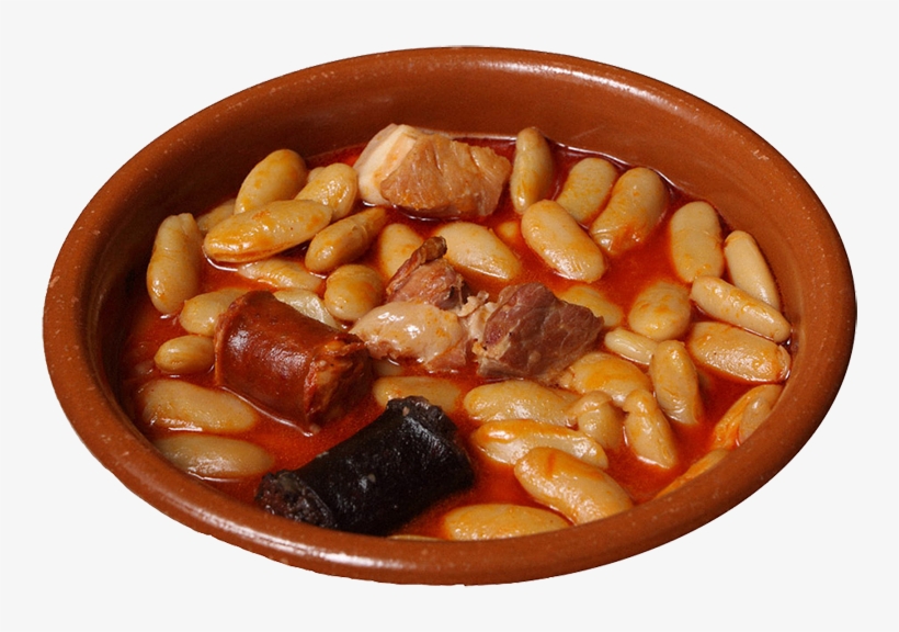 Fabada Png, transparent png download