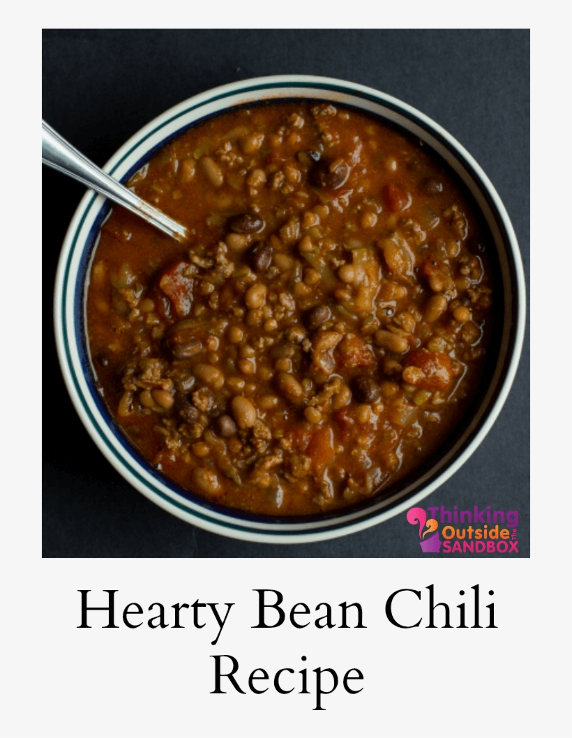 Baked Beans, transparent png download