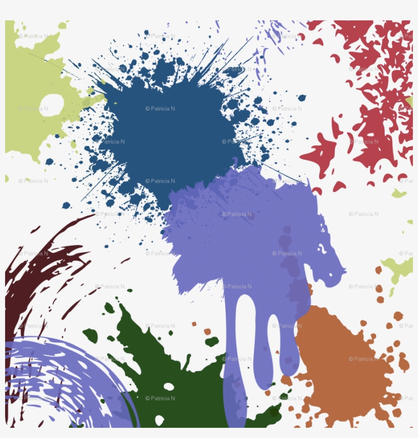 Illustration, transparent png download