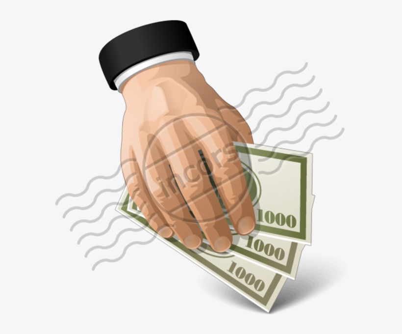 Illustration, transparent png download