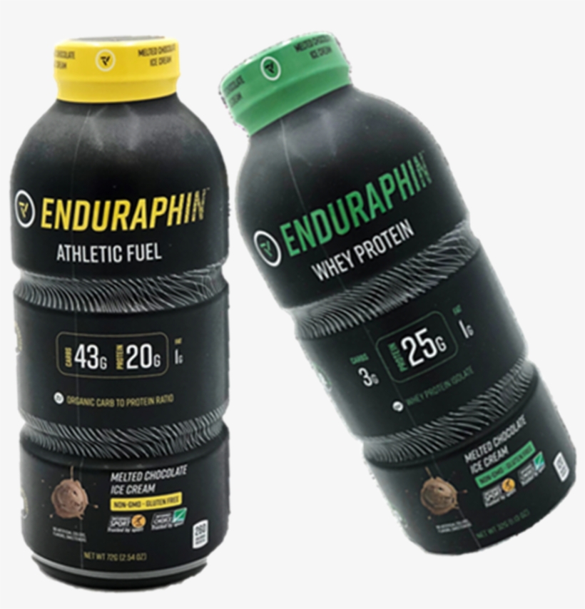 Chocolate Variety - Bottle, transparent png download