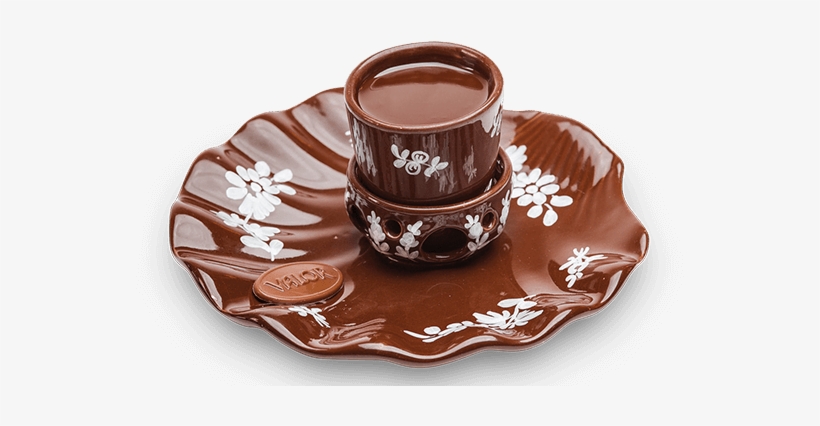 Soconusco - Cup, transparent png download