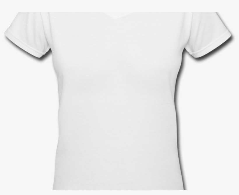Blank T Shirt Transparent Png Pictures Free Icons And - Active Shirt, transparent png download
