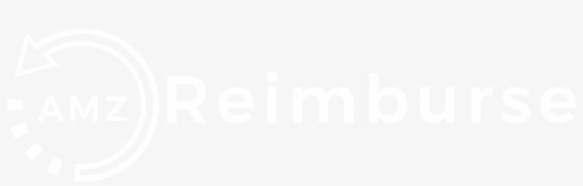 Red Natura Logo Png, transparent png download