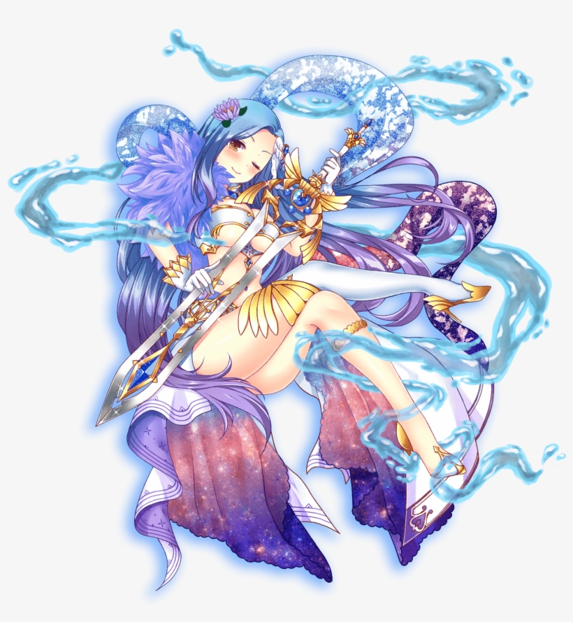 Download Png - Illustration, transparent png download