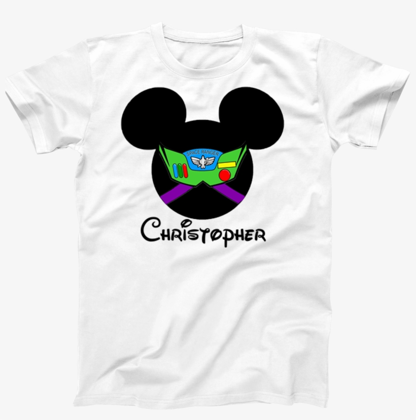 Image - Rock And Roll T Shirt Designs, transparent png download