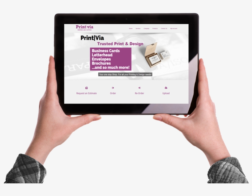 Do I Honestly Need Web To Print - Amazon Logo On Computer, transparent png download