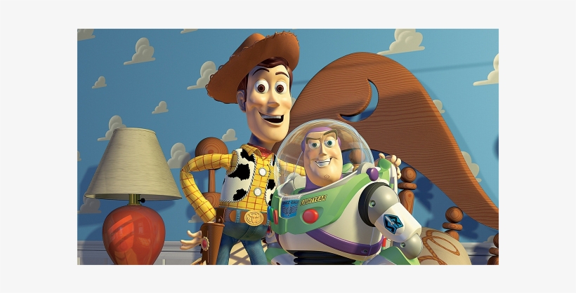 Toy Story 3, transparent png download