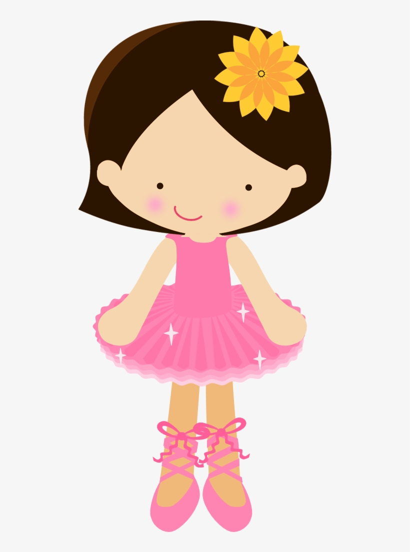 ✿**✿*danza*✿**✿ Music Clipart, Cute Clipart - Drawing, transparent png download