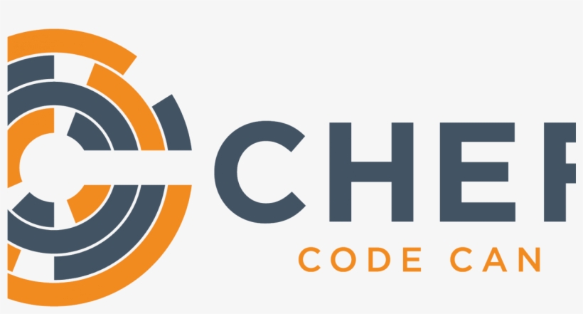 Opscode Chef Terminology You Should Know - Opscode Chef, transparent png download
