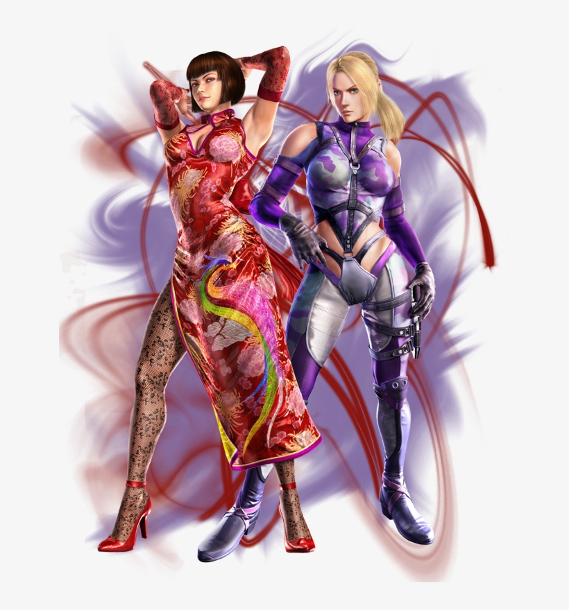 Action Figure, transparent png download