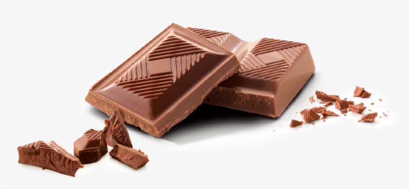 Cavalier Tablet - Cavalier Chocolate, transparent png download