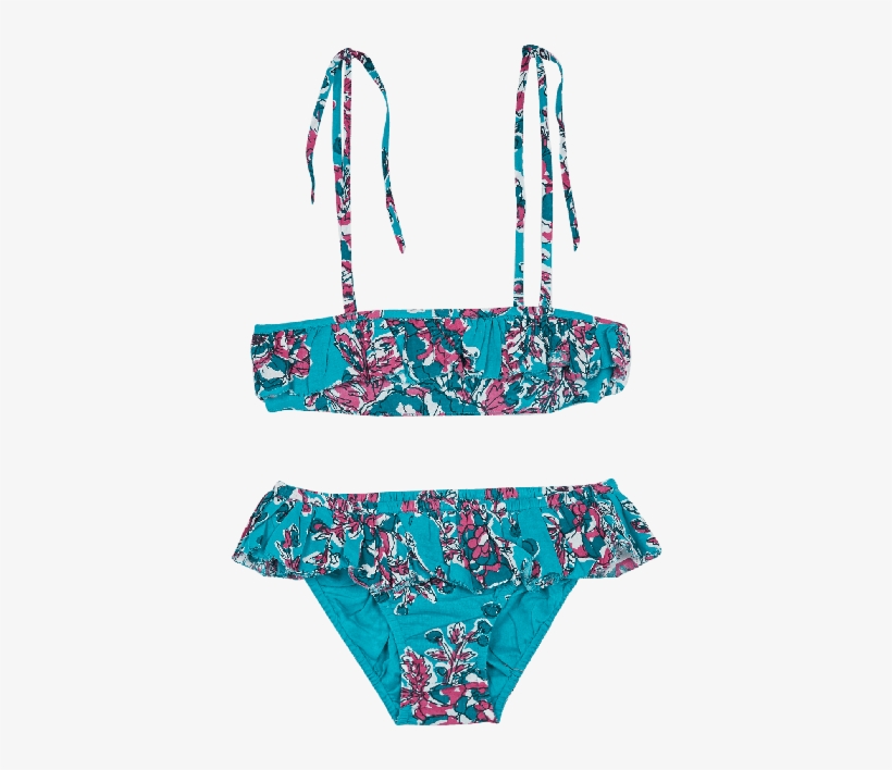 Lingerie Top, transparent png download