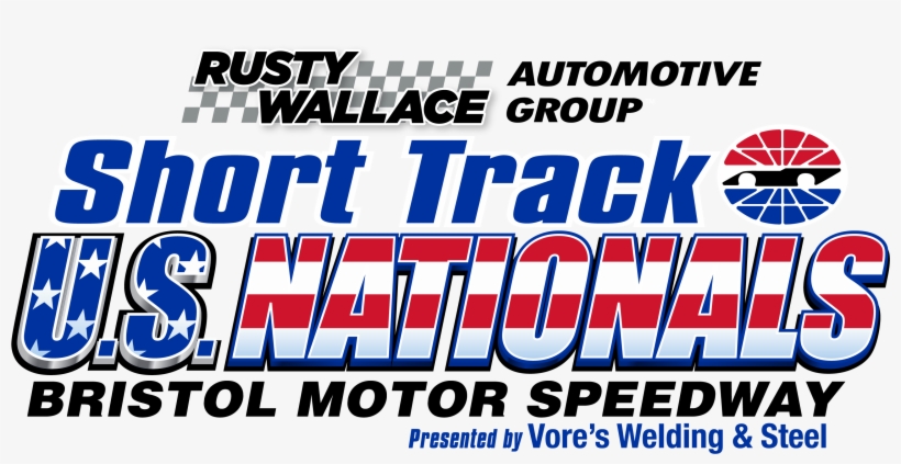Rusty Wallace Automotive Group, The Chain Of East Tennessee - Atlanta Motor Speedway, transparent png download