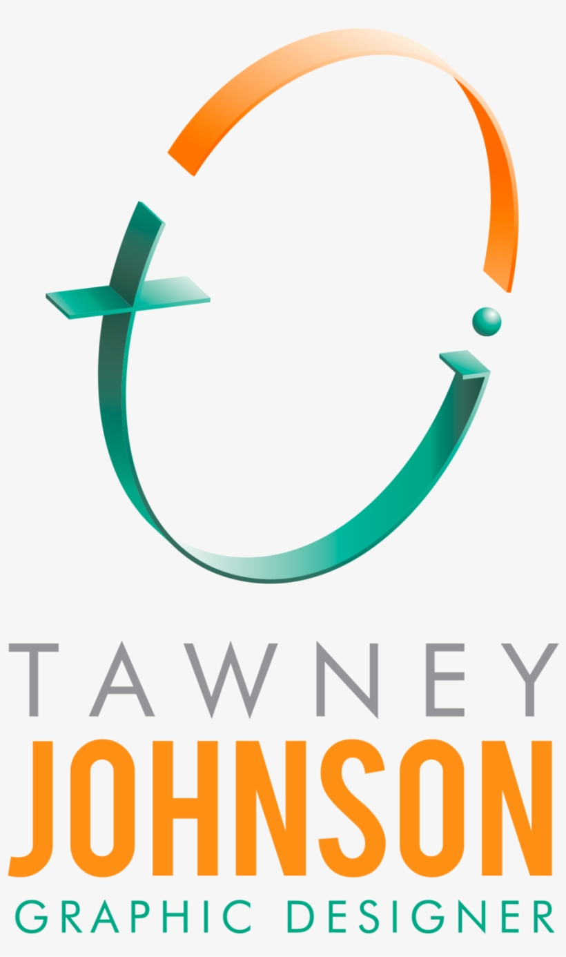 Sid The Sloth Png, transparent png download