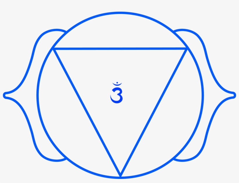 Picture - Horizon Observatory, transparent png download