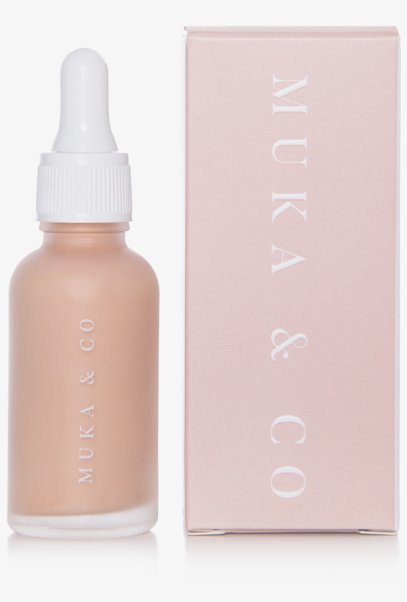 Blush - Baby Bottle, transparent png download