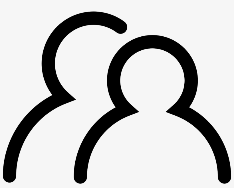 Png File Svg, transparent png download