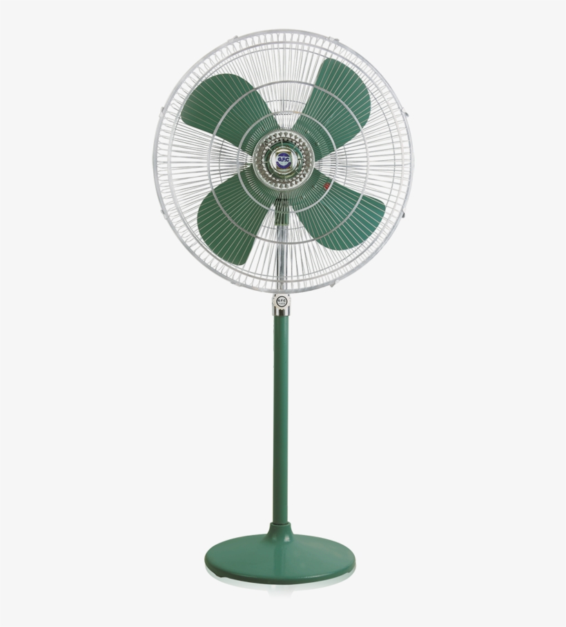 United Arab Emirates Electric Fan, United Arab Emirates - Ventilation Fan, transparent png download