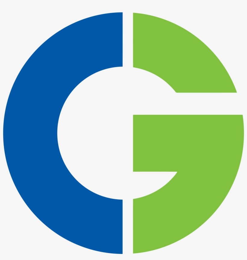 Cg Power And Industrial Solutions Limited, transparent png download