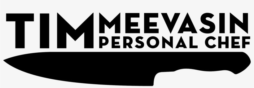 Logo - Graphics, transparent png download